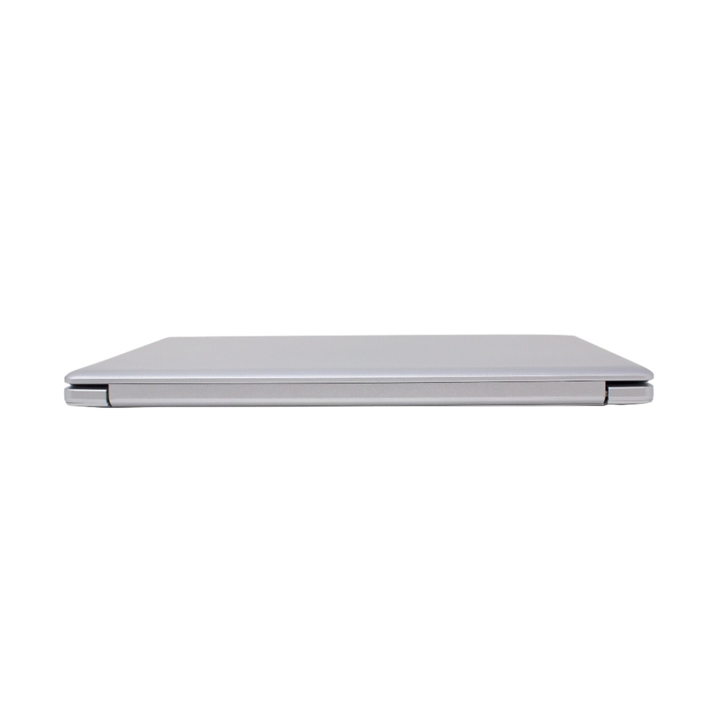 High-Performance Silver Laptop with Windows OS - Picture 4 of 11